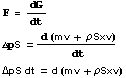 enačba 1